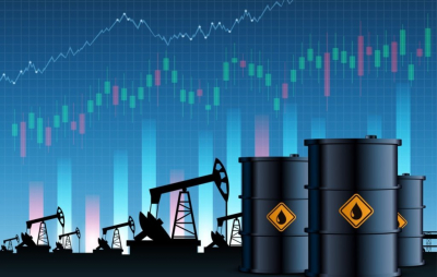 Цены на нефть: Как события в США могут повлиять на рынок?