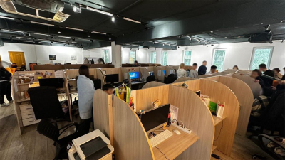 Коллекторы и МФО скупали персональные данные казахстанцев