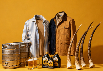 Прозрачный рынок для честного бизнеса: зачем Казахстан расширяет перечень маркируемых товаров