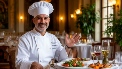 Как налоговые реформы могут изменить бизнес-климат Казахстана