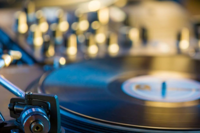 Какая погода будет 12 сентября в Казахстане