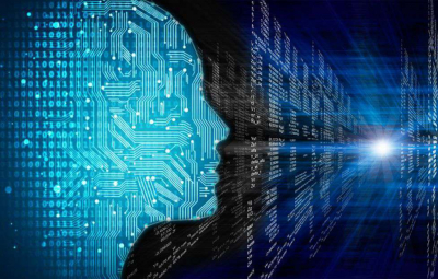 Академические успехи Казахстана: главные итоги года