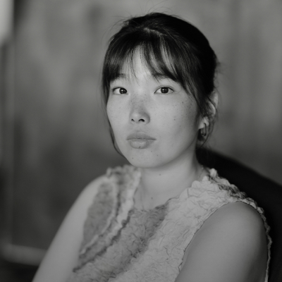 Что рассказал Нурлан Сабуров на интервью Дудю