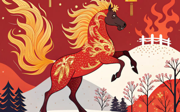 Какие знаки начнут жизнь с чистого листа в 2026 году