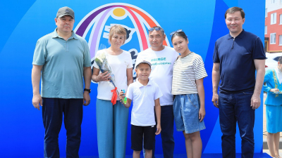 Паводки в Казахстане: 206 семей получили выплаты на ремонт домов