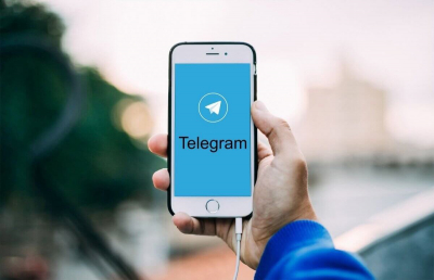 После задержания Дурова в Telegram исчезли гарантии приватности