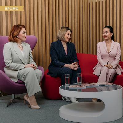 Кто вы на Наурыз?