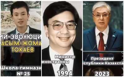 Луна покорится Казахстану: когда это произойдет