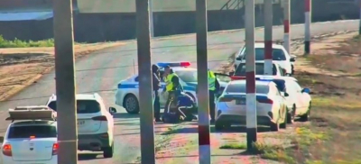 Может ли в РК работодатель установить работнику график лишь с двумя рабочими днями в неделю