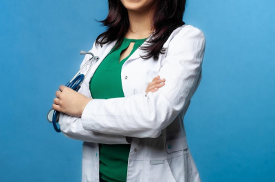 Президент Албании высоко оценил реформы Казахстана