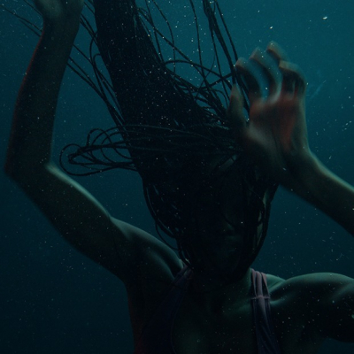 Политологи об отставке Назарбаева и новом президенте