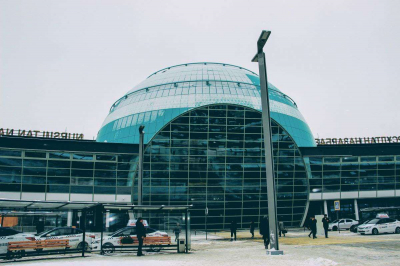 Прокуратура Астаны обратилась к водителям