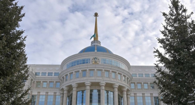 Казахстан ужесточает контроль в сфере здравоохранения
