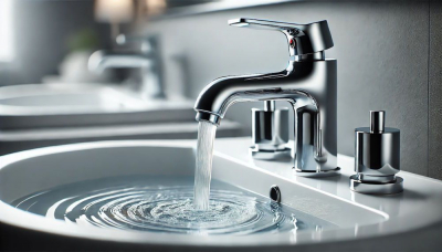 Где не будет холодной воды в Атырау 24 ноября