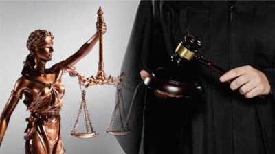 Дочь Нурсултана Назарбаева проиграла суд