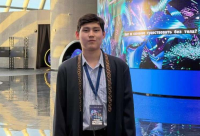 Sardar: мифология и технологии