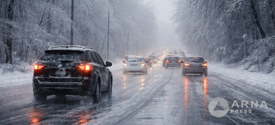 Аэропорт Астаны предупредил о задержке и отмене рейсов из-за непогоды