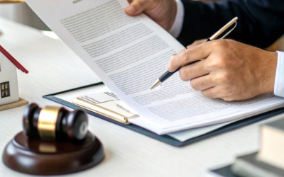 Дедушка женился на женщине вдвое моложе и хочет продать квартиру. Совет юриста