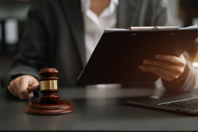 Чиновников Минздрава и его организаций привлекли к ответственности после госаудита