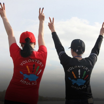 Зарубежные инвесторы намерены построить огромную теплицу для томатов в Шымкенте