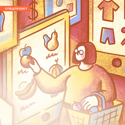 О чем говорили президенты Казахстана и Финляндии