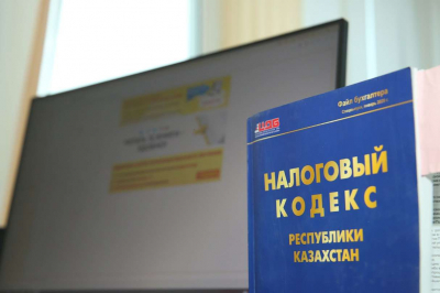 В 2023 году в Конституционный суд поступило более пяти тысяч обращений