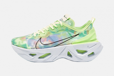 Токаев принял президента Международной федерации дзюдо